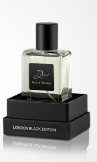 David Walker LBE Unlimited EDP 50 ml Erkek Parfümü kullananlar yorumlar